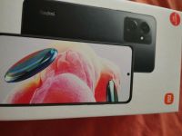Xiaomi Redi Note 12 neuwertig  122€ Niedersachsen - Dransfeld Vorschau