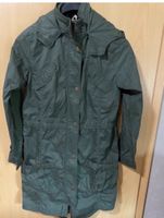 Damen leichte Jacke Tom Tailor Neu mit Etikett Gr 176 Nordrhein-Westfalen - Ochtrup Vorschau