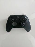 Xbox Elite 2 Controller mit Defekt Düsseldorf - Gerresheim Vorschau