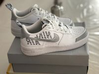 Nike Air Force 1 Nordrhein-Westfalen - Bocholt Vorschau