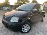 Fiat Panda 149.000 Zahnriemen+TÜV Neu Baden-Württemberg - Freiburg im Breisgau Vorschau