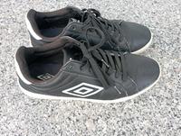 Umbro Herren Schuhe Gr 43 Baden-Württemberg - Göppingen Vorschau