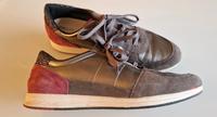 Geox Sneaker Gr. 40 Nordrhein-Westfalen - Werne Vorschau