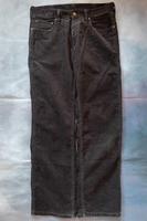 Carhartt wip vintage cord hose dickies polar big boy Bielefeld - Bielefeld (Innenstadt) Vorschau