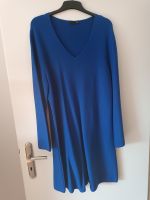 Blaues Kleid - Fa. Rabe Fashion - Gr. 46 - Farbe blau Bayern - Friedberg Vorschau