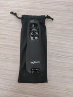Logitech R 400 USB Cordless Presenter Baden-Württemberg - Schrozberg Vorschau