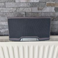 BOSE Sounddock portable inkl Ipod Touch 64 GB Niedersachsen - Melle Vorschau