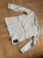 2-er Pack Langarmshirt, Jungen, Größe 152 Schleswig-Holstein - Ahrensburg Vorschau