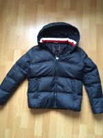 Neu Thommy Hilfiger Daunenjacke 164 Blau Rheinland-Pfalz - Rech Vorschau