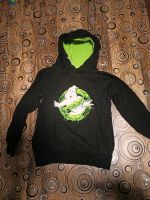 Hoodie Ghost Buster Mecklenburg-Vorpommern - Dersekow Vorschau