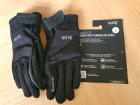 Neue Goretex Handschuhe/ Gore-Tex Fahrradhandschuhe Berlin - Tempelhof Vorschau
