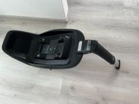 Maxi-Cosi FamilyFix ohne i-size Isofix Basisstation Nordrhein-Westfalen - Netphen Vorschau