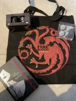 Game of Thrones Paket Saarland - Saarlouis Vorschau