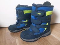 Winterstiefel CMP Gr.34 Brandenburg - Falkensee Vorschau