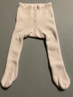 Thermostrumpfhose Creme von Ewers Baden-Württemberg - Göppingen Vorschau