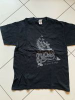 T-Shirt Lacee Gr. L Baumwolle Baden-Württemberg - Blaubeuren Vorschau