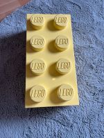 Lego Kiste Nordrhein-Westfalen - Delbrück Vorschau