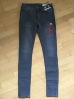 Skinny Jeans neu mit Etikett Baden-Württemberg - Ravensburg Vorschau