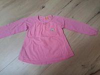 Steiff Bluse/ Shirt Größe 110 Nordrhein-Westfalen - Bestwig Vorschau