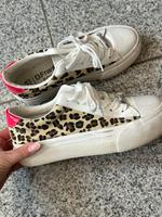 D.Franklin Sneaker Baden-Württemberg - Neidenstein Vorschau