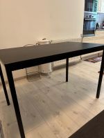 Tisch Größe 68 breit 110 cm lang Bochum - Bochum-Mitte Vorschau