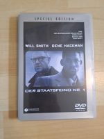 DVD // Der Staatsfeind Nr. 1 - Special Edition Nordrhein-Westfalen - Grevenbroich Vorschau