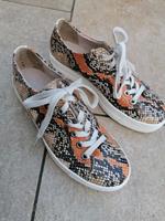Paul Green Sneaker Gr. 39 (6) Dortmund - Wickede Vorschau