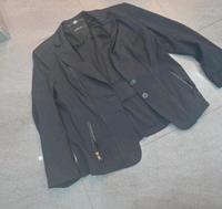 Marc Cain Jacke/Blazer Baden-Württemberg - Reutlingen Vorschau