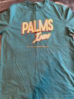 T-SHIRT  C& A  Gr. M Nordrhein-Westfalen - Krefeld Vorschau