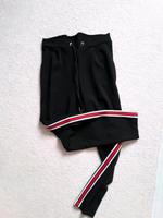 Schlupfhose im Italy Style Bayern - Großmehring Vorschau
