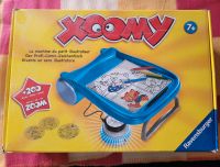 Xoomy Kinder Spielzeug Essen - Stoppenberg Vorschau