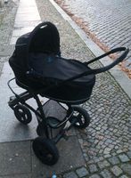 Kinderwagen Quinny Speedi Berlin - Charlottenburg Vorschau