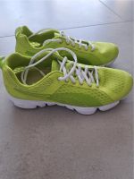 Puma Damen Fitnessschuhe US-Gr. 7,5  -NEU- Niedersachsen - Drage Vorschau