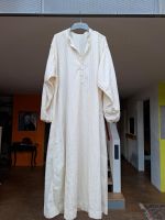 Mittelalter Gewand Kleid Gr XL Münster (Westfalen) - Mauritz Vorschau