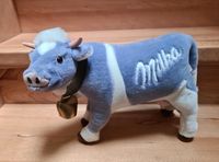 Milka Kuh groß, Hersteller Plüco Duisburg - Duisburg-Mitte Vorschau