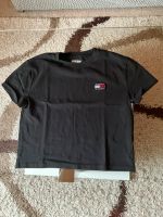 Tommy Hilfiger  T-shirt Hessen - Einhausen Vorschau