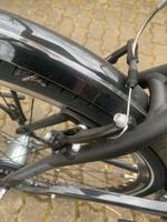 Damenfahrrad Neu Rheinland-Pfalz - Speyer Vorschau