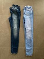 Jeanshose only xs - neu Bayern - Karlsfeld Vorschau