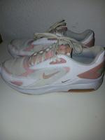 Nike Schuhe 39 Rheinland-Pfalz - Koblenz Vorschau