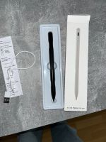 Apple Pen… München - Laim Vorschau
