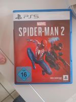 Spiderman 2 PS5 Nordrhein-Westfalen - Hamm Vorschau