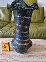 Vase - Wer weiß, etwas über diese Vase? Thüringen - Erfurt Vorschau