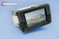 VW T6 Reparatur Touchscreen Composition Media PQ Hessen - Hofgeismar Vorschau