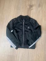 Converse Jacke Gr 104 Nordrhein-Westfalen - Recklinghausen Vorschau