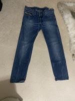 Diesel Safado Jeans Boot Cut Hose Nordrhein-Westfalen - Selm Vorschau