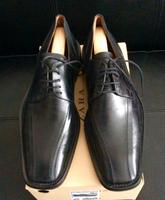 NEU Leder/Business-schuhe in OVP Köln - Lindenthal Vorschau