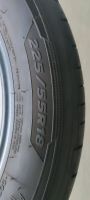 225/55 R 18 97v aus Ende 2018 sommerreifen Hankook ventus prime Berlin - Hohenschönhausen Vorschau