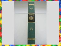 Buch: „Metall“ von Schenzinger (1955) Essen - Essen-Borbeck Vorschau