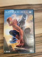 Spiderman 3 dvd Köln - Ehrenfeld Vorschau