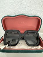 Gucci Sonnenbrille Hessen - Offenbach Vorschau